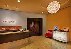 Mystic Marriott Hotel And Spa In Groton Is The Halfway Point Between Pa And Ma And We Decided To Make With Images Marriott Hotels Kid Friendly Hotels Spa Relaxation Room