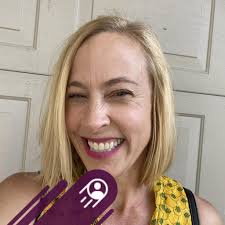 Best soccer teams in St. Pete for kids?