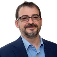 2400+ "Jerome" profiles