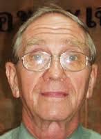 JIC FAMILY CAMP 2019