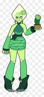 Check out inspiring examples of steven_universe_christmas artwork on deviantart, and get inspired by our community of talented. Peridot Formal Christmas Peridot Steven Universe Free Transparent Png Clipart Images Download