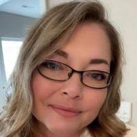 Jill McCann Obituary