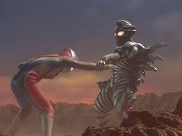 Ultraman dyna episode 1 english subtitle. Final Chapter I A New Shadow Ultraman Wiki Fandom
