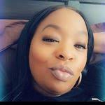 Aiysha Littlejohn's Instagram, Twitter & Facebook