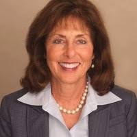 100+ "Ustick" profiles