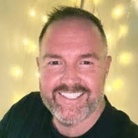 It's official. This week sees me (and my doubles partner, Rich Downs) rise  to #1 in Great Britain for Mens 45's doubles. A year of training alongside  my busy Marketing role included winning the…