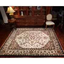 Dalyn belize bz100 teal area rug. Western Astoria Grand 7 X 9 Rugs You Ll Love In 2021 Wayfair