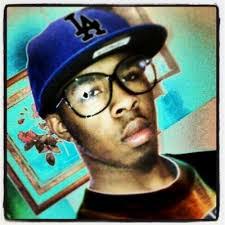 Dominique Coates's Instagram, Twitter & Facebook