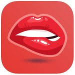 Top 15 Couple Game Apps For Android And Ios Easy Tech Trick