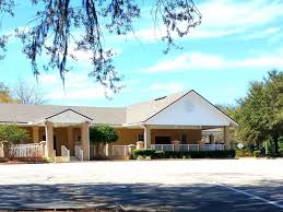 Maybe you would like to learn more about one of these? Funeral Cemetery Cremation Arlington Funeral Home