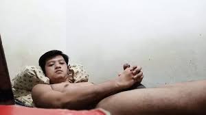 Lily Glee Grandpa S Bedtime Story Porn Videos: Gay Full HD 1080p XXX 2025 |  xHamster