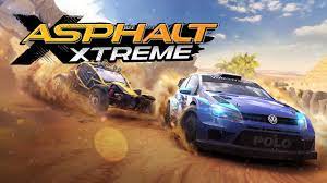 With the unlimited money mod feature in our asphalt xtreme: Asphalt Xtreme Mod Apk 1 9 4a Download Unlocked Free For Android