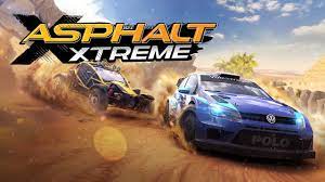 · visit the download page and then click on the download apk button. Asphalt Xtreme Mod Apk 1 9 4a Download Unlocked Free For Android