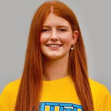 Whitney Diaz (@WhitneyDiaz_5)