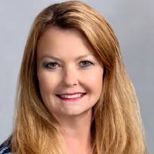 Lacy McDowell, Axius Group