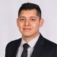 50+ "Langner" profiles