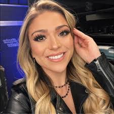 Paul Yoho's Instagram, Twitter & Facebook