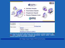 Maybe you would like to learn more about one of these? Sspn I Plus Online Login Official Login Page