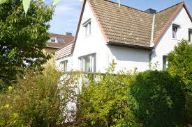 Haus in göttingen günstig kaufen. Haus Zum Verkauf 37085 Gottingen Mapio Net
