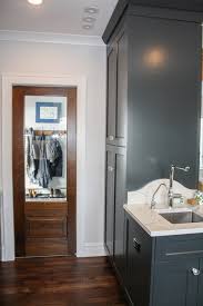 172 likes · 6 talking about this. Onyx Artizen Kitchen Transitional Kitchen Other By Woodland Cabinetry