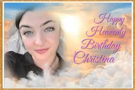 Angelina posted special Mother's Day message for Sara in her story ….  https://www.instagram.com/stories/angelinajordana/3630084331282053227?igsh=MWc4YWRnazFhdnlobQ== 