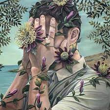 ARCOORLO GUANTANAMERO CUBA ORLANDO VICENTE ALVAREZ: OBSESSION To the point it  was her obsession