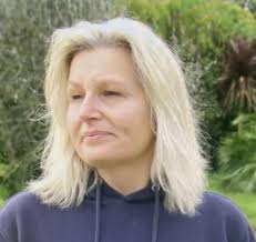 Il y a très peu de choses montrées”, Nadia surprise par le montage de  L'amour est dans le pré ! Voir le 1er commentaire