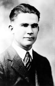 Cambridge High School Alumni