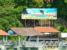 Smjk nan hwa, sitiawan, perak. Pin On Cikgulolita Blogspot Com