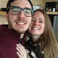 Kyle Bogardus (@kylebogardus)