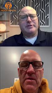 BOSS👑 If you didn't know who Kiera was…NOW YOU DO! Stay tuned for NEW  interviews and live game content coming in 2026! Winning Strategy x ATH. A  lot planned for the New