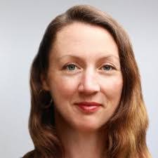 Barak Zimmerman's Instagram, Twitter & Facebook