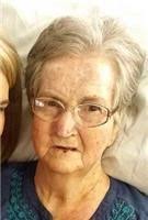 Betty Lindsey Obituary (2017)