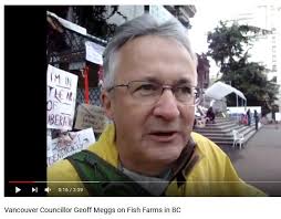 BC's Never Deliver Party?