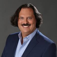 Dale Hershman “The Sick Economist”- Sick Advisory Services