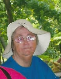 Susan Stull's Instagram, Twitter & Facebook