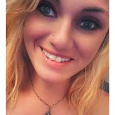 Posting for a friend...... Hey I'm Ashley Waters. I'm 34 years old I'm from  Tennessee. I'm looking for a Someone to be my Hero. I like to travel and  video games and