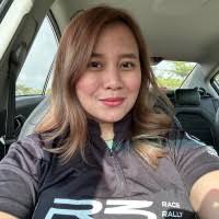 6 "Francesca Way" profiles