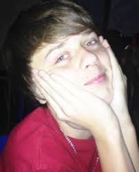 Garrett Harrison Mills