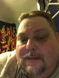 Mathew Middleton Obituary (1969