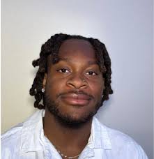 Josh Doyle Rancho Cucamonga: insurance, life insurance, financial services,  entrepreneurship in Rancho Cucamonga, US