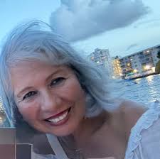 Who remembers Cher Village People At The Youth Fair