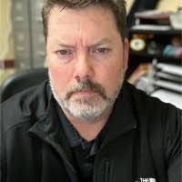 Steve Butterfield's Instagram, Twitter & Facebook