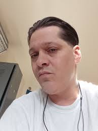 Megan Christine Lawrence Kimbrough (1986-2012)