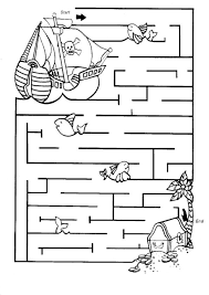 2016 06 Soroverskib Mellem Pirate Crafts Pirate Activities Pirate Theme