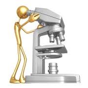 We did not find results for: Microscope Parts And Functions