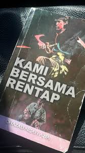 Check spelling or type a new query. Rentap Agi Idup Agi Ngelaban