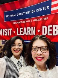 Cierra Harris-Norton