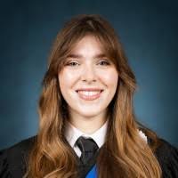 40+ "Maggie Leonard" profiles