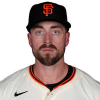 Tom Murphy Stats, MLB News, Bio and More